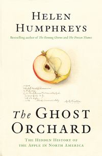 Produktbild: The Ghost Orchard