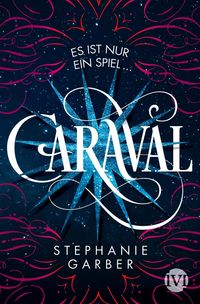 Produktbild: Caraval