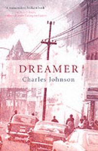 Produktbild: Dreamer