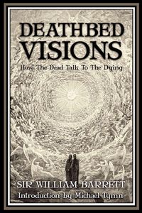 Produktbild: Deathbed Visions