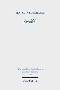 Produktbild: Zweifel