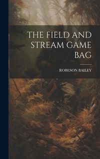 Produktbild: The Field and Stream Game Bag