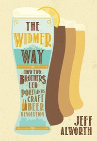 Produktbild: The Widmer Way