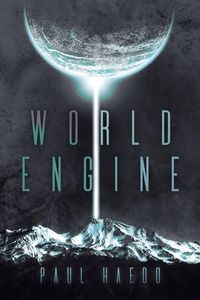Produktbild: World Engine