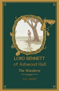 Produktbild: The Wanderer