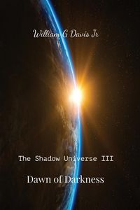 Produktbild: Dawn of Darkness