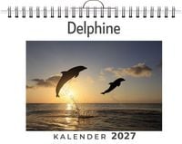 Produktbild: Delphine