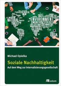 Produktbild: Soziale Nachhaltigkeit