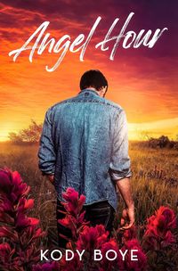 Produktbild: Angel Hour
