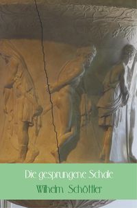 Produktbild: Die gesprungene Schale