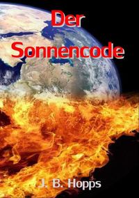 Produktbild: Der Sonnencode