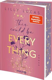 Produktbild: This could be everything