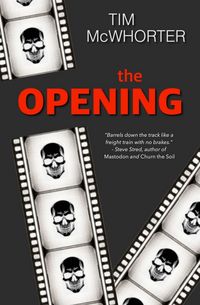 Produktbild: The Opening