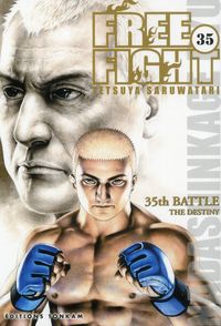 Produktbild: Universal War Two T.3