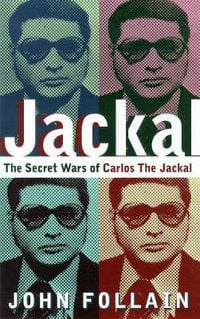 Produktbild: Jackal
