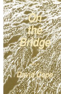 Produktbild: On the Bridge
