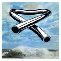 Produktbild: Tubular Bells