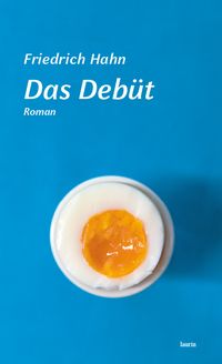 Produktbild: Das Deb&uuml;t