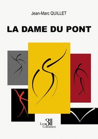 Produktbild: La dame du pont