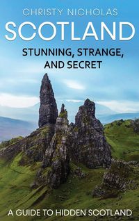 Produktbild: Scotland