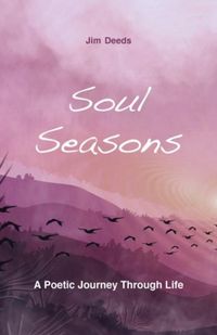 Produktbild: Soul Seasons