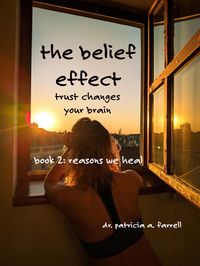 Produktbild: The Belief Effect