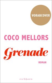 Produktbild: Grenade