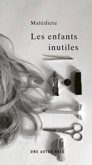 Produktbild: Les enfants inutiles