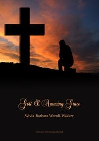 Produktbild: Gott & Amazing Grace