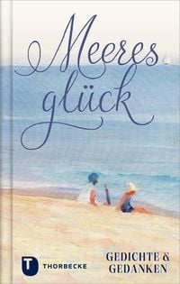Produktbild: Meeresgl&uuml;ck