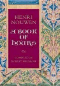 Produktbild: Bk Of Hours