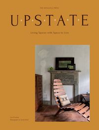 Produktbild: Upstate