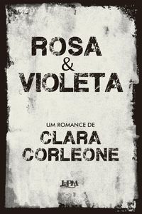 Produktbild: Rosa e Violeta