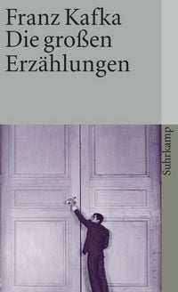Produktbild: Die gro&szlig;en Erz&auml;hlungen