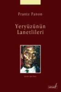 Produktbild: Yery&uuml;z&uuml;n&uuml;n Lanetlileri