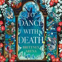 Produktbild: To Dance with Death