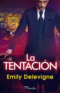 Produktbild: La tentaci&oacute;n
