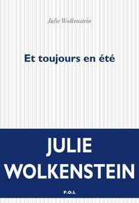 Produktbild: Et toujours en &eacute;t&eacute;