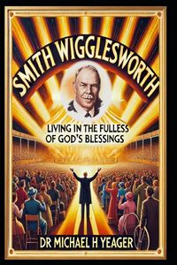 Produktbild: Smith Wigglesworth