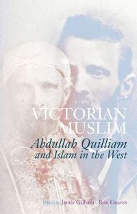 Produktbild: Victorian Muslim