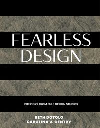 Produktbild: Fearless Design