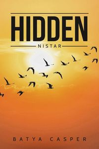Produktbild: Hidden
