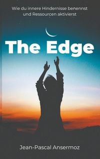 Produktbild: The Edge