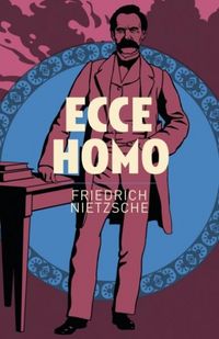 Produktbild: Ecce Homo