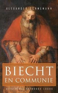 Produktbild: Biecht en communie