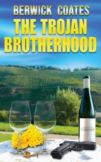 Produktbild: The Trojan Brotherhood