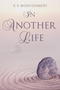 Produktbild: In Another Life