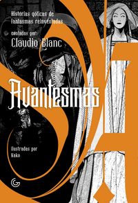 Produktbild: Avantesmas