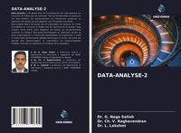 Produktbild: Data-Analyse-2
