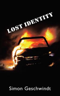 Produktbild: Lost Identity